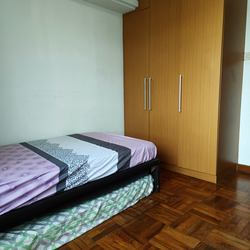 Jurong West Street 64 (Jurong West), Model A #442042541